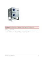 Предварительный просмотр 10 страницы LaCie 2big Thunderbolt Series User Manual