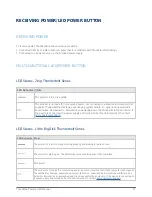 Предварительный просмотр 12 страницы LaCie 2big Thunderbolt Series User Manual