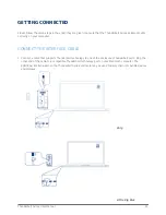 Предварительный просмотр 16 страницы LaCie 2big Thunderbolt Series User Manual