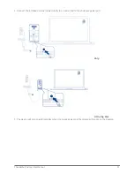 Предварительный просмотр 17 страницы LaCie 2big Thunderbolt Series User Manual