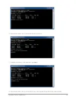 Preview for 24 page of LaCie 2big Thunderbolt Series User Manual