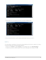 Preview for 25 page of LaCie 2big Thunderbolt Series User Manual