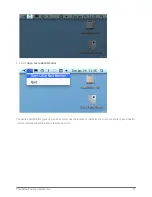Preview for 33 page of LaCie 2big Thunderbolt Series User Manual