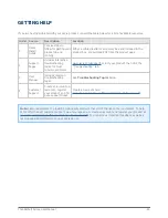 Preview for 46 page of LaCie 2big Thunderbolt Series User Manual