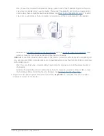 Preview for 21 page of LaCie 2big Thunderbolt User Manual