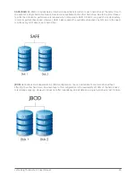 Preview for 39 page of LaCie 2big Thunderbolt User Manual