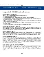 Preview for 25 page of LaCie 300648 User Manual