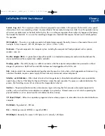 Preview for 29 page of LaCie 300648 User Manual