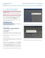 Preview for 18 page of LaCie 300782 - Ethernet Disk NAS Server User Manual