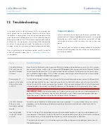 Preview for 52 page of LaCie 300782 - Ethernet Disk NAS Server User Manual