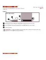 Preview for 12 page of LaCie 300820U - DVD+/-RW Drive Slim Design User Manual