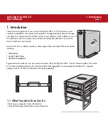 Preview for 7 page of LaCie 300964U - Big Disk 500 GB External Hard Drive User Manual