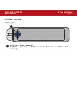 Preview for 10 page of LaCie 300964U - Big Disk 500 GB External Hard Drive User Manual