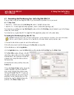 Preview for 24 page of LaCie 300964U - Big Disk 500 GB External Hard Drive User Manual