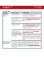 Preview for 35 page of LaCie 300964U - Big Disk 500 GB External Hard Drive User Manual