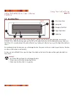 Preview for 16 page of LaCie 300979 User Manual
