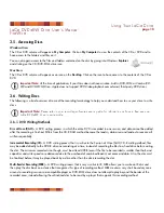 Preview for 18 page of LaCie 300979 User Manual