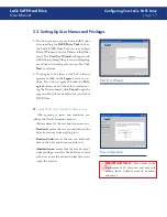 Preview for 17 page of LaCie 301087U User Manual