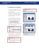 Preview for 18 page of LaCie 301087U User Manual