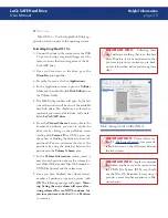 Preview for 29 page of LaCie 301087U User Manual