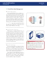 Предварительный просмотр 7 страницы LaCie 301114U User Manual