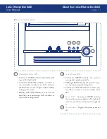 Preview for 11 page of LaCie 301160U - 1TB Ethernet Disk RAID Network Attached... User Manual