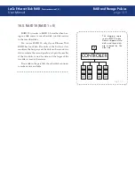 Preview for 136 page of LaCie 301161U - Ethernet Disk RAID NAS Server User Manual