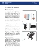 Preview for 7 page of LaCie 301200U User Manual