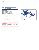 Preview for 11 page of LaCie 301278 User Manual