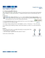 Preview for 19 page of LaCie 301286 User Manual