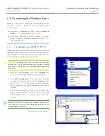 Preview for 17 page of LaCie 301290 User Manual