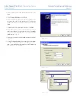 Preview for 20 page of LaCie 301290 User Manual