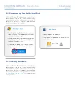 Preview for 19 page of LaCie 301316U User Manual