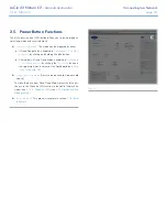 Preview for 18 page of LaCie 301338U - d2 Network NAS Server User Manual