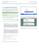 Preview for 19 page of LaCie 301338U - d2 Network NAS Server User Manual