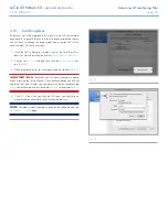 Preview for 23 page of LaCie 301338U - d2 Network NAS Server User Manual