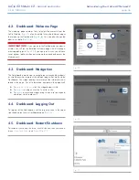 Предварительный просмотр 36 страницы LaCie 301338U - d2 Network NAS Server User Manual