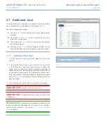 Preview for 39 page of LaCie 301338U - d2 Network NAS Server User Manual