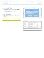 Предварительный просмотр 40 страницы LaCie 301338U - d2 Network NAS Server User Manual