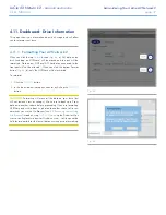 Preview for 47 page of LaCie 301338U - d2 Network NAS Server User Manual