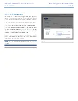 Preview for 50 page of LaCie 301338U - d2 Network NAS Server User Manual