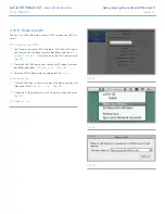 Preview for 51 page of LaCie 301338U - d2 Network NAS Server User Manual