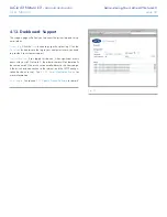 Preview for 52 page of LaCie 301338U - d2 Network NAS Server User Manual