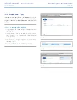 Preview for 55 page of LaCie 301338U - d2 Network NAS Server User Manual