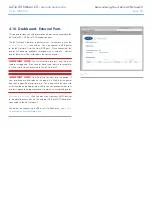 Preview for 56 page of LaCie 301338U - d2 Network NAS Server User Manual