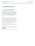 Предварительный просмотр 61 страницы LaCie 301338U - d2 Network NAS Server User Manual