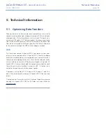 Preview for 61 page of LaCie 301338U - d2 Network NAS Server User Manual