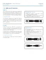 Preview for 10 page of LaCie 301359U User Manual