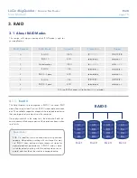 Предварительный просмотр 15 страницы LaCie 301359U User Manual