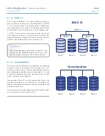 Preview for 16 page of LaCie 301359U User Manual